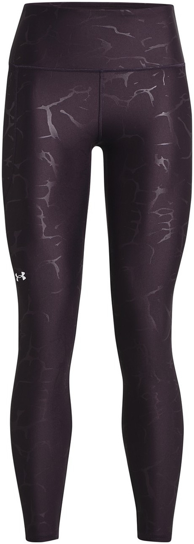 Gete për femra Under Armour, nr.M, vjollcë e errët