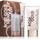 Set për kujdesin e duarve dhe buzëve Rodial Rose Gold Duo Edit, krem duarsh 40 ml, balsam buzësh 10 ml