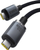 USB Ц кабел Baseus USB3.2, 20Gbps, 100W, црн