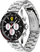 Orë dore Ferrari Pilota 830599