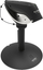 Skaner barkodesh Socket Mobile SocketScan S740, universal, pa tela, i zi