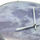 Or muri Nextime Moon Dome 3164