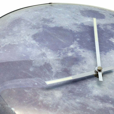 Or muri Nextime Moon Dome 3164
