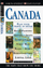 Canada - Nn
