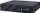 UPS ROLINE LineSecure III 1000 Rackmount, profesional, me ekran dixhital, i zi