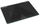 Mauspad ASUS ROG Hone Ace Aim Lab, i zi