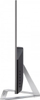 Monitor ViewSonic VX3276 MHD 3, 32", Full HD, gri