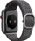 Rrip Uniq Aspen për Apple Watch 38/40mm, gri