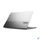 Laptop Lenovo ThinkBook 15p, 15.6", Intel Core i7, 16GB RAM, 1TB SSD, Intel® UHD Graphics, i hirtë