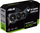 Kartelë grafike Asus TUF Gaming GeForce RTX 4080 SUPER OC, 16GB GDDR6X