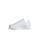 Patika për Femra, ADIDAS - FY9042