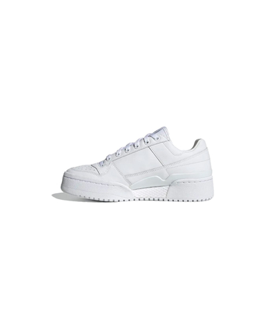 Patika për Femra, ADIDAS - FY9042