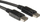 Kabllo DisplayPort në DisplayPort S3691, 2m, e zezë