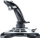 Set joystick Logitech Extreme 3D Pro + G X56 Hotas, për PC, me shumë butona, i zi