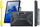 Tablet Oukitel RT3 Rugged, 10.1", 8GB 256GB, i zi