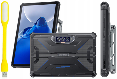 Product Picture
