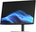 Компјутер All in One HP ProStudio 4 AiO G1i, Intel Ultra 5, 23.8" FHD, 16GB RAM, SSD 512GB, црн