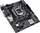 Pllakë amë Asus PRIME H510M-K (PRIME H510M-K)