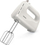 Mikser Philips HR3705/00, 300W