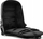 Çantë laptopi BestLife Calpe 2.0 BB-3538BK, 15.6", port USB, e zezë