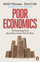 Poor Economics - Abhijit V. Banerjee And Esthe