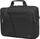Çantë për laptop HP Professional, 15.6", e zezë