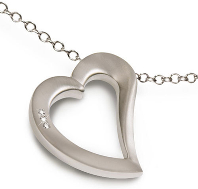 Varëse Boccia Titanium 0750-02
