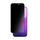 Qelq mbrojtës AmazingThing Radix Privacy për iPhone 17 Pro Max, xham i fortë, mbron privatësinë, transparent