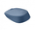 Maus wireless Logitech M171, 2.4GHz, USB, blu gri