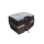 Bagazh Motorri 28l 003 72230