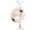 Orë dore Elixa Finesse E092-L351