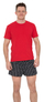 Pizhame Calvin Klein NB3324E68L
