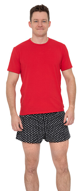 Pizhame Calvin Klein NB3324E68L