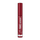 Maskarë Rimmel, 8 ml,