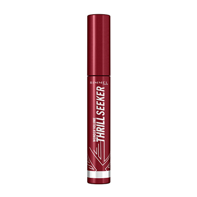 Maskarë Rimmel, 8 ml,