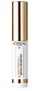 Maskarë për vetulla L´Oréal Paris Age Perfect, 4.9 ml