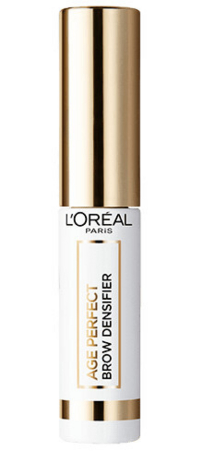 Maskarë për vetulla L´Oréal Paris Age Perfect, 4.9 ml