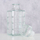 Shishe uiski Boltze Home Whiskey, 0.9L, xham transparent