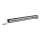Reflektor Led 6000k 3900lm 55cm