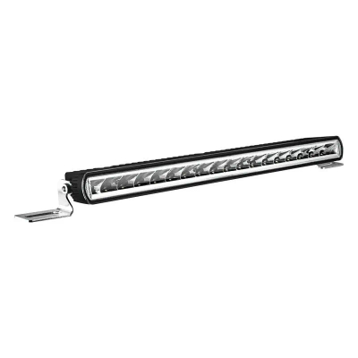 Reflektor Led 6000k 3900lm 55cm