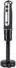 Blender dore G21 VitalStick Black, 800 W, set me aksesorë, i zi
