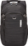 Shpinë laptopi Thule Construct, 24L, për 15.6", blu karbon
