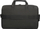 Çantë laptopi Tucano Star, 15.6", messenger, e zezë