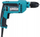 Stërvitje elektrike Makita DP4021, 630W, mandrinë 13mm, blu