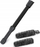 Set aksesorësh pastrimi AEG AKIT21 Duster, për QX6 QX7 QX8.2 QX9