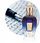 Eau de Parfum Xerjoff More Than Words