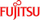 Shërbim zgjatje garancie Fujitsu FSP:G-SWTZQ63PRN2T, 1 vit, 24/7