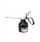 Vajosëse dore AWTOOLS AW50601, 300ml, gryka metalike, e zezë