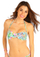 Bikini Litex 6B21 4, të kaltra 40 mLI0733-40