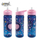 Osh Termos 600Ml Purple Heart Sc3106
